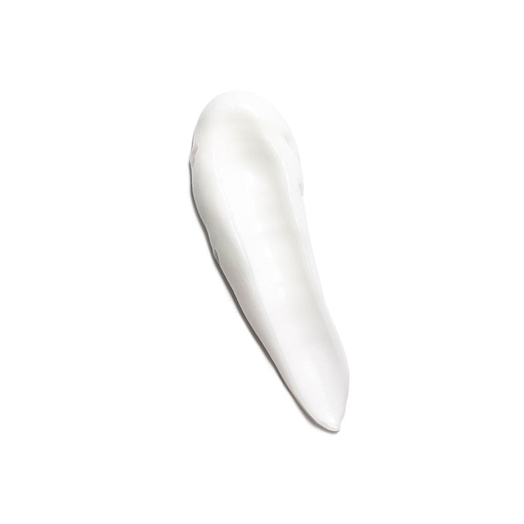 L'Occitane White Lavender Hand Cream 30ml