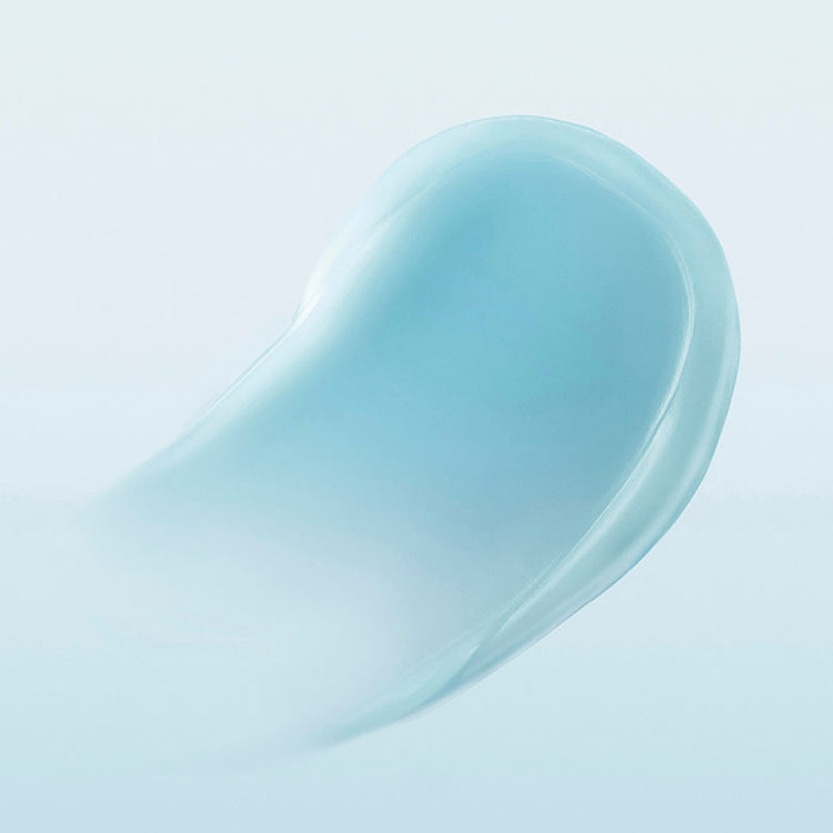 La Roche-Posay Hyalu B5 Smoothing Moisturising & Mattifying Water Gel 40ml