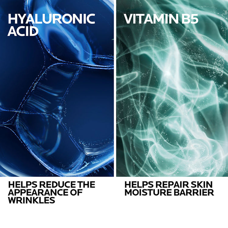 La Roche-Posay Hyalu B5 Suractivated Cream 50ml