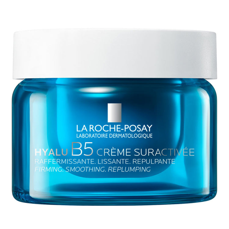 La Roche-Posay Hyalu B5 Suractivated Cream 50ml
