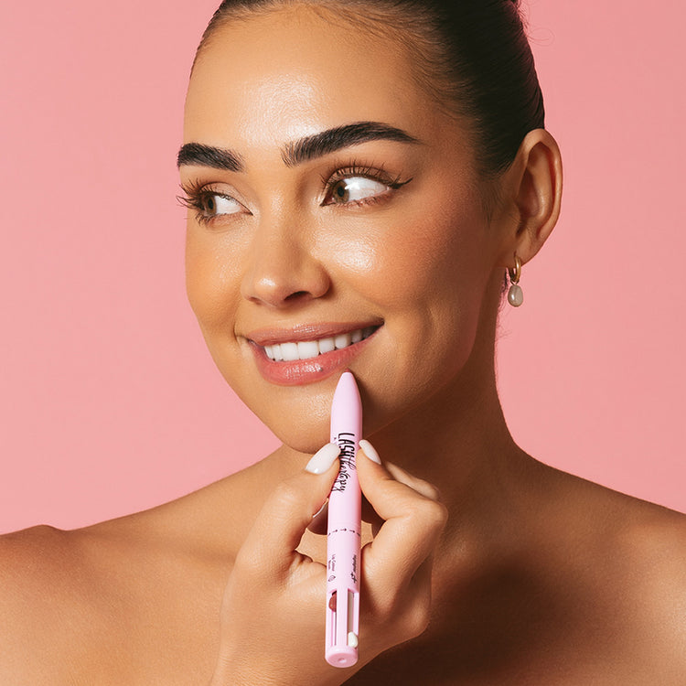 Lash Therapy Australia 4-In-1 Makeup Pen
