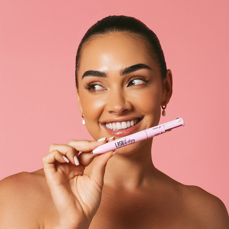 Lash Therapy Australia 4-In-1 Makeup Pen