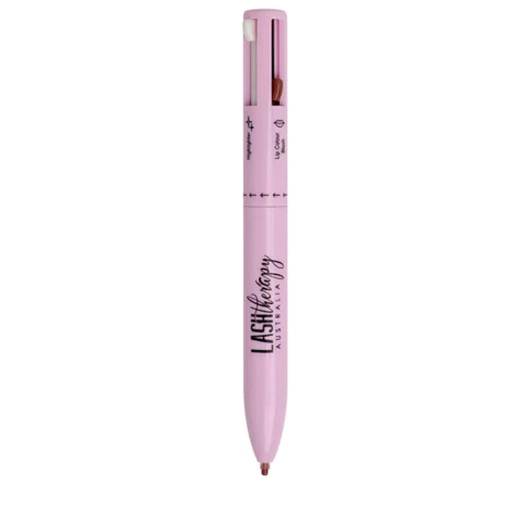 Lash Therapy Australia 4-In-1 Makeup Pen