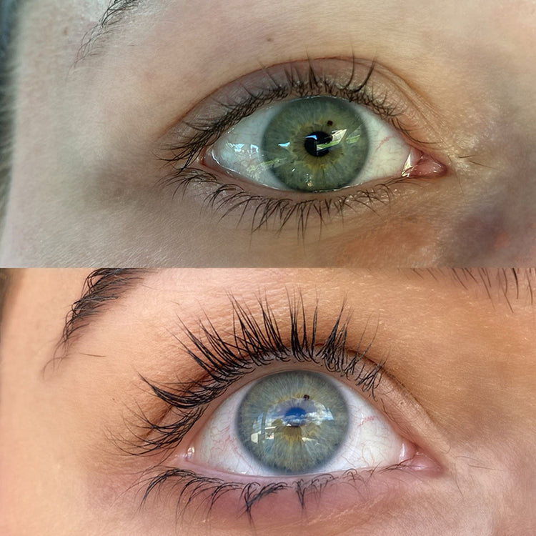 Lash Therapy Australia Lash Growth Serum 3ml