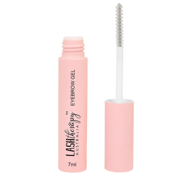 Lash Therapy Australia Growth Serum Brow Gel 7ml