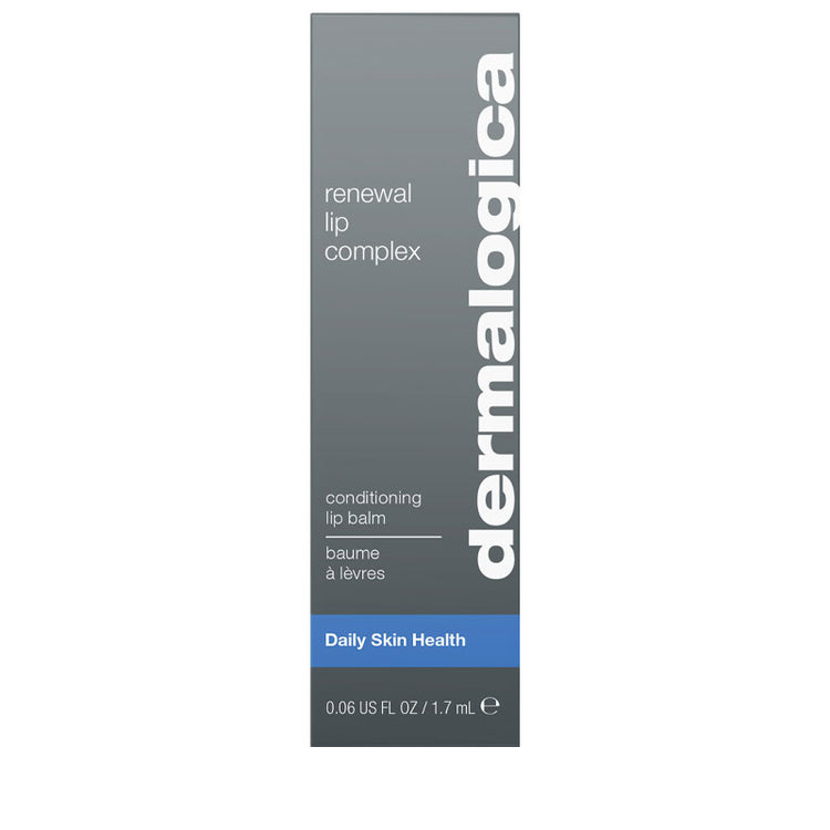 Dermalogica Renewal Lip Complex 1.75ml
