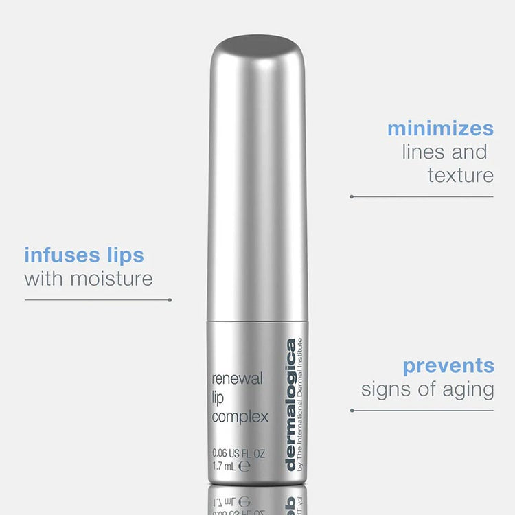 Dermalogica Renewal Lip Complex 1.75ml