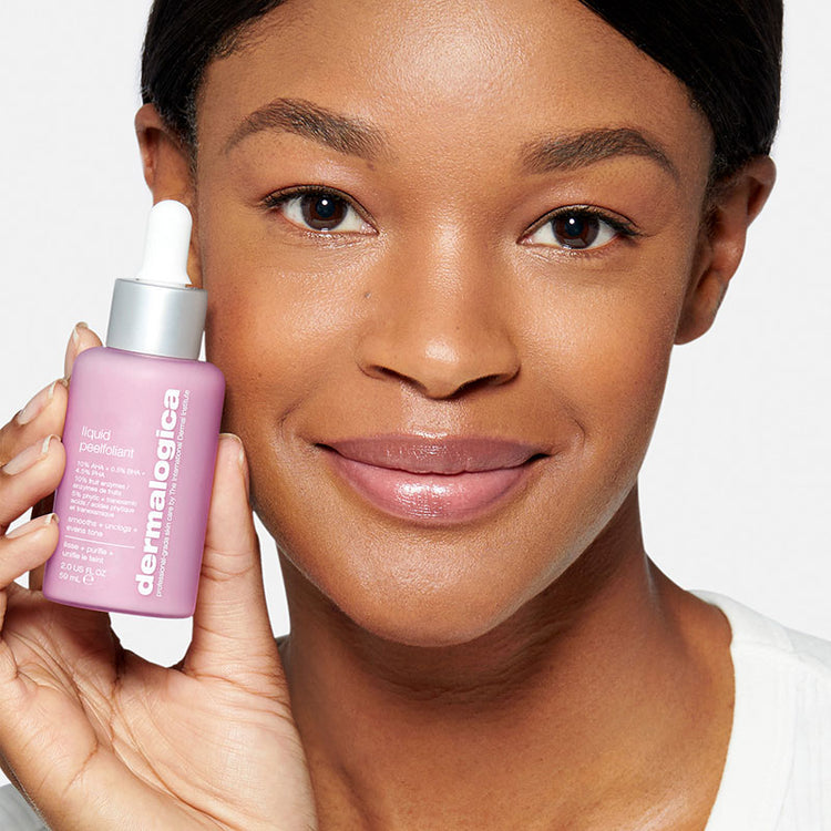 Dermalogica Liquid Peelfoliant 59ml