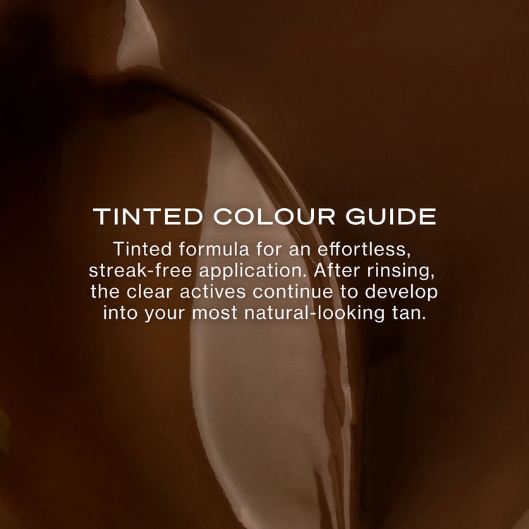 Loving Tan 2 HR Express Tanning Lotion - Dark 100ml