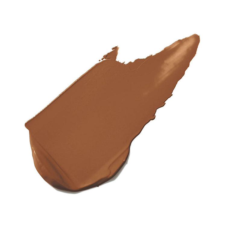 jane iredale Beyond Matte Liquid Foundation 27ml