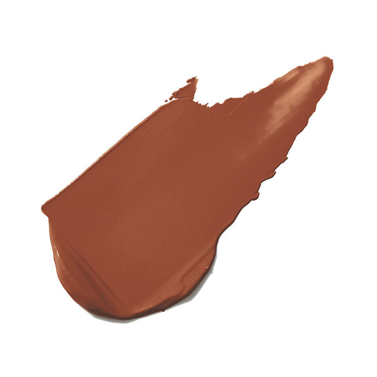 jane iredale Beyond Matte Liquid Foundation 27ml