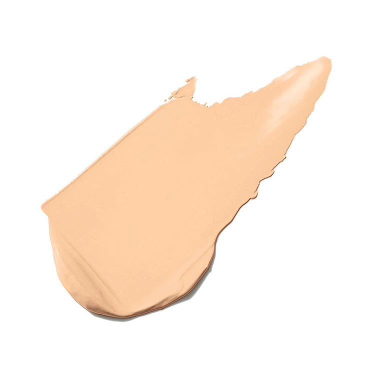 jane iredale Beyond Matte Liquid Foundation 27ml