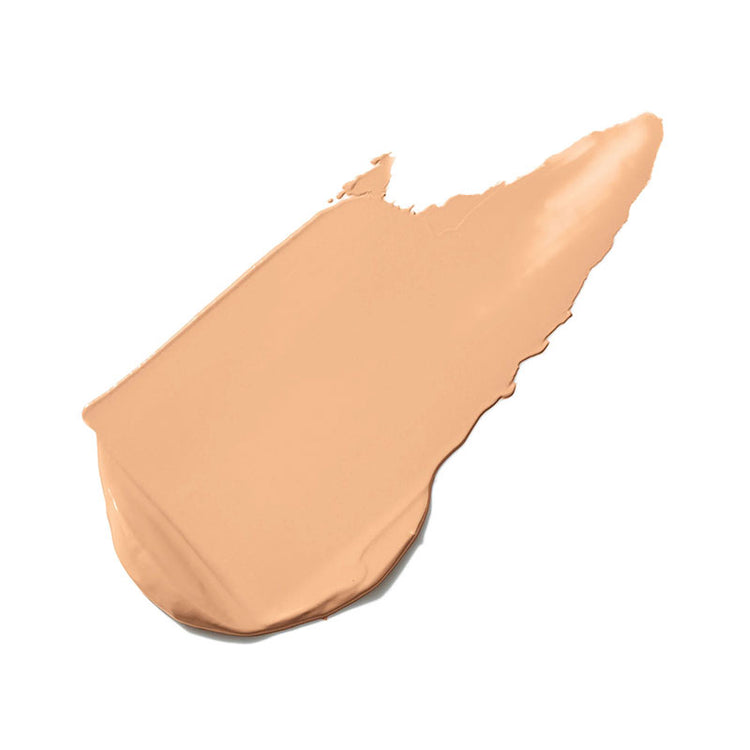 jane iredale Beyond Matte Liquid Foundation 27ml