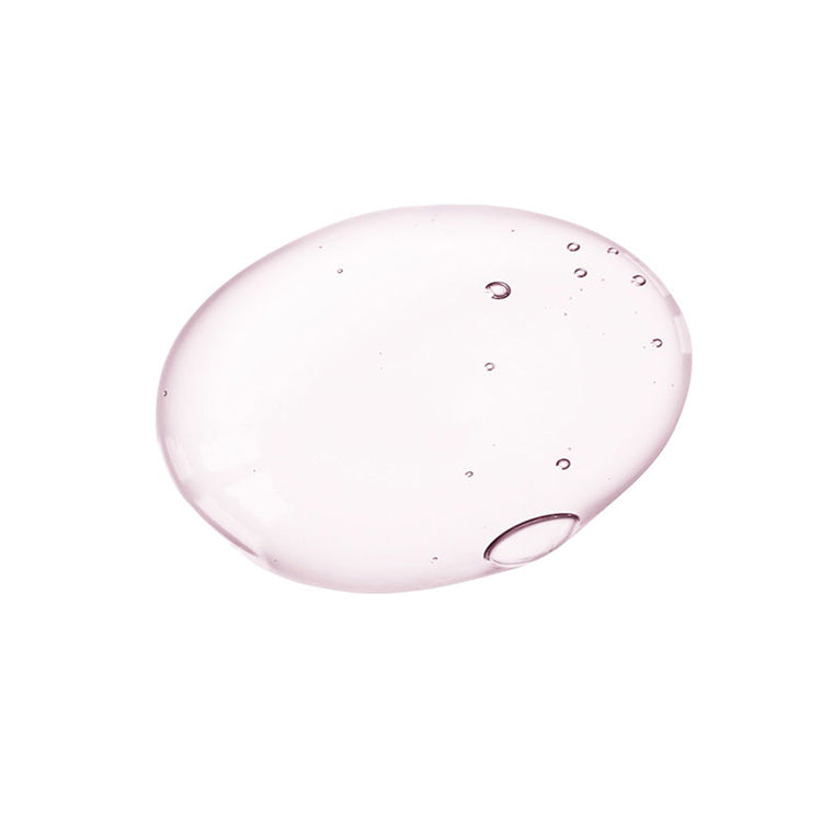 MCoBeauty AHA & BHA Pore Refining Exfoliating Toner 125ml