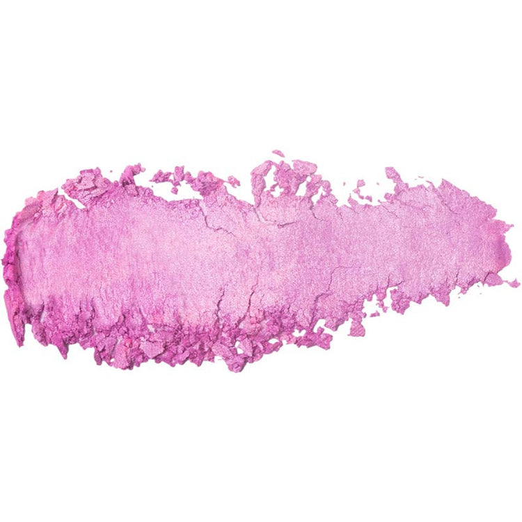 MCoBeauty Baked Blush - Cool Pink 4g