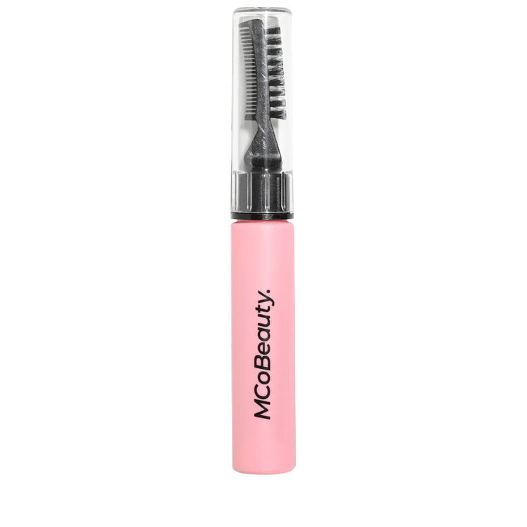 MCoBeauty Brow Laminate Sculpt & Set 8.5ml