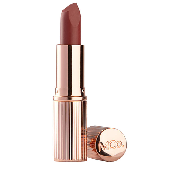 MCoBeauty Creme Matte Luxe Lipstick 3.5g