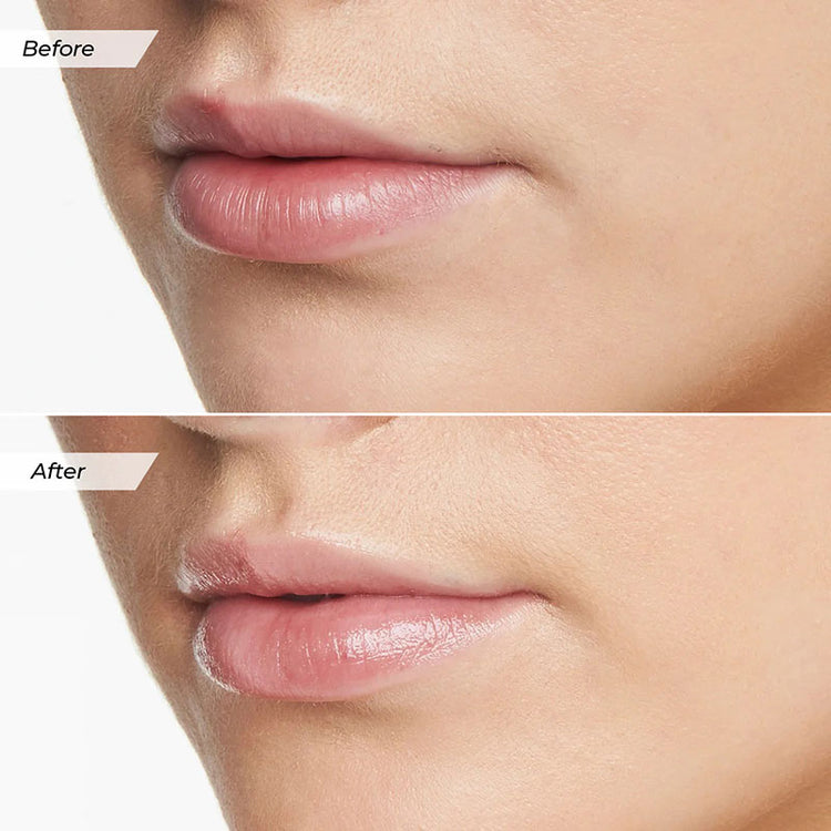 MCoBeauty Glow Lip Balm Candy 10g