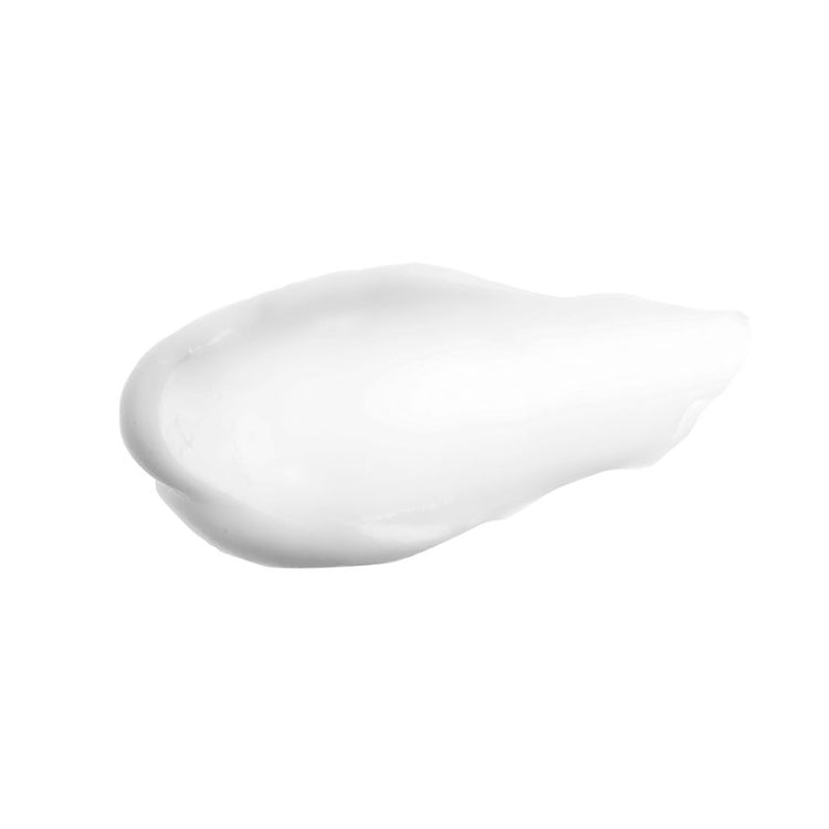 MCoBeauty Hydrating Day & Night Face Moisturiser 50g