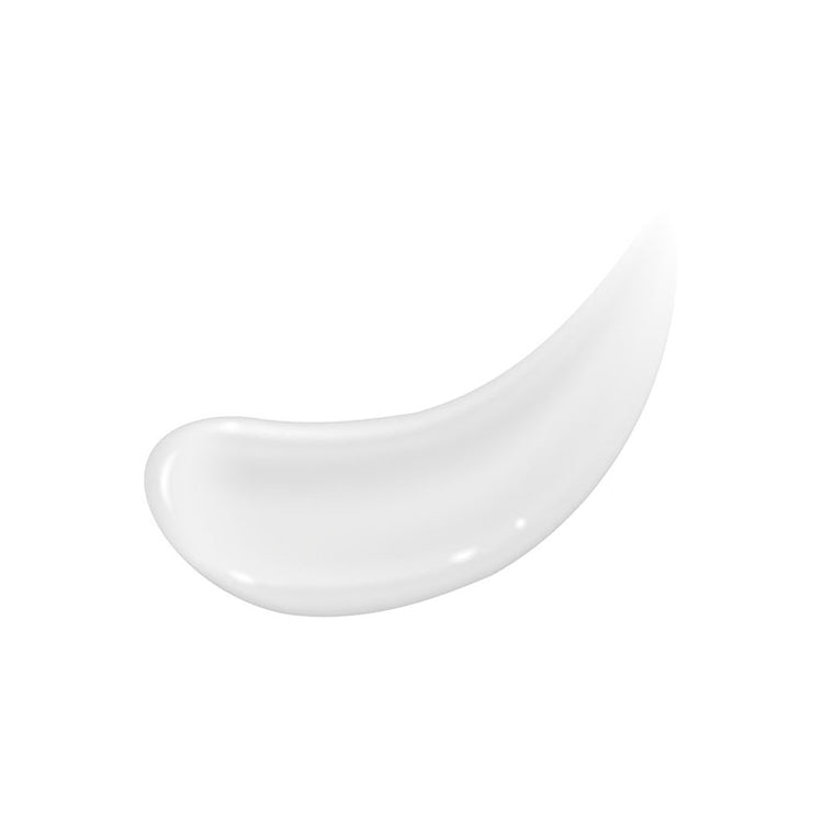 MCoBeauty Hydrating Face Primer 30ml