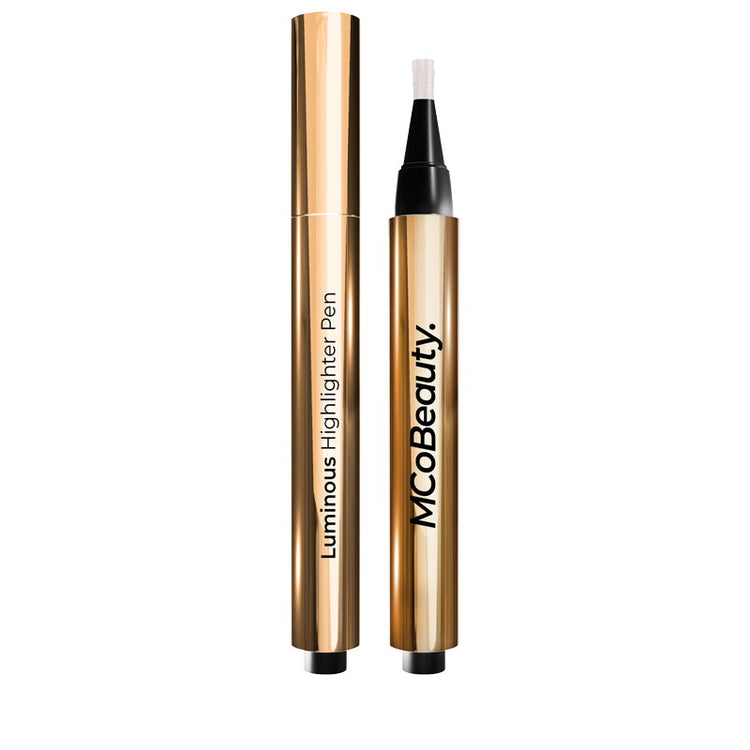 MCoBeauty Luminous Highlighter Pen 2.5ml