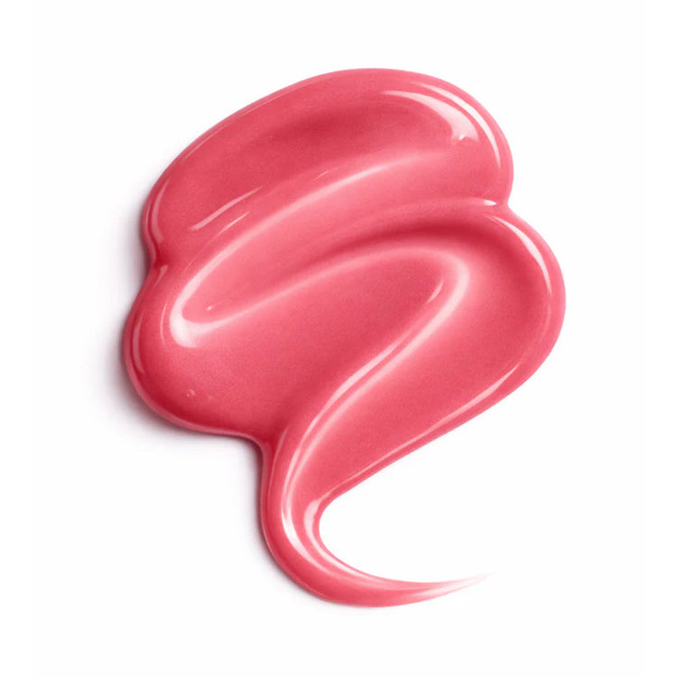 MCoBeauty Ultra Shine Lip Glaze 3.9ml