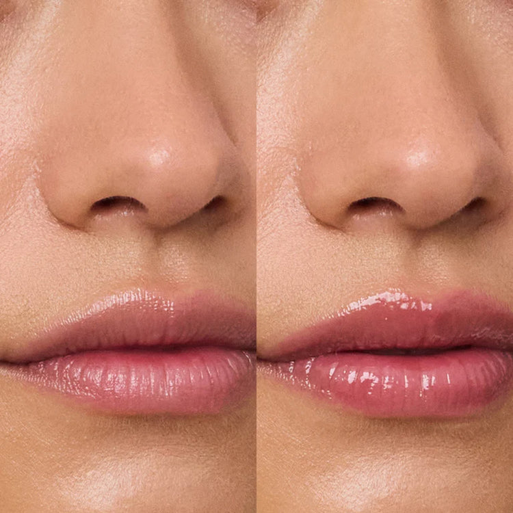 MCoBeauty Ultra Shine Lip Glaze 3.9ml