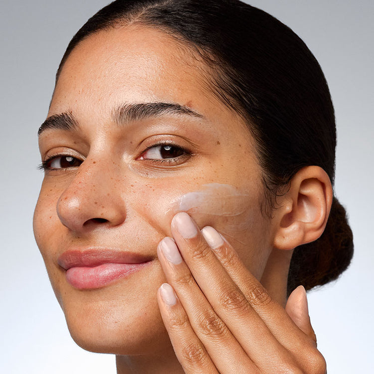 Dermalogica Pro-Collagen Banking Water Cream 50ml