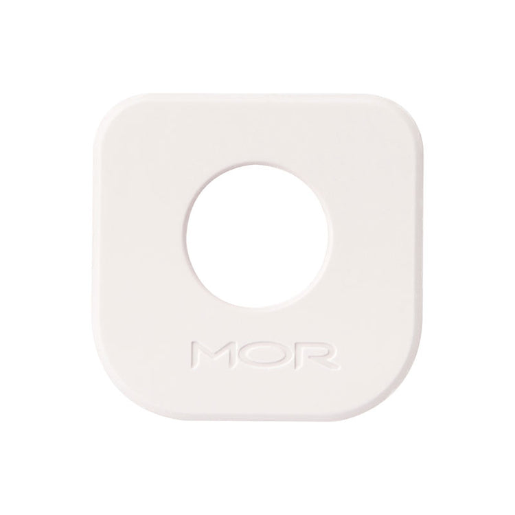 MOR Primavera Fig Car Diffuser Refill