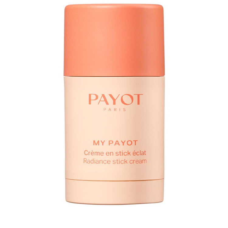Payot My Payot Radiance Stick Cream 25g