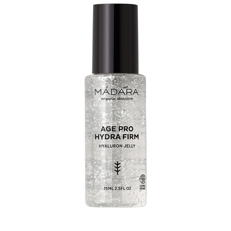 Madara AGE PRO Hydra Firm Hyaluron Jelly 75ml