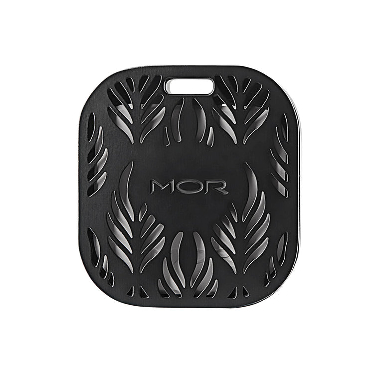 MOR Marshmallow Car Diffuser