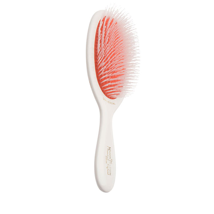 Mason Pearson NU2 Universal Nylon Hairbrush