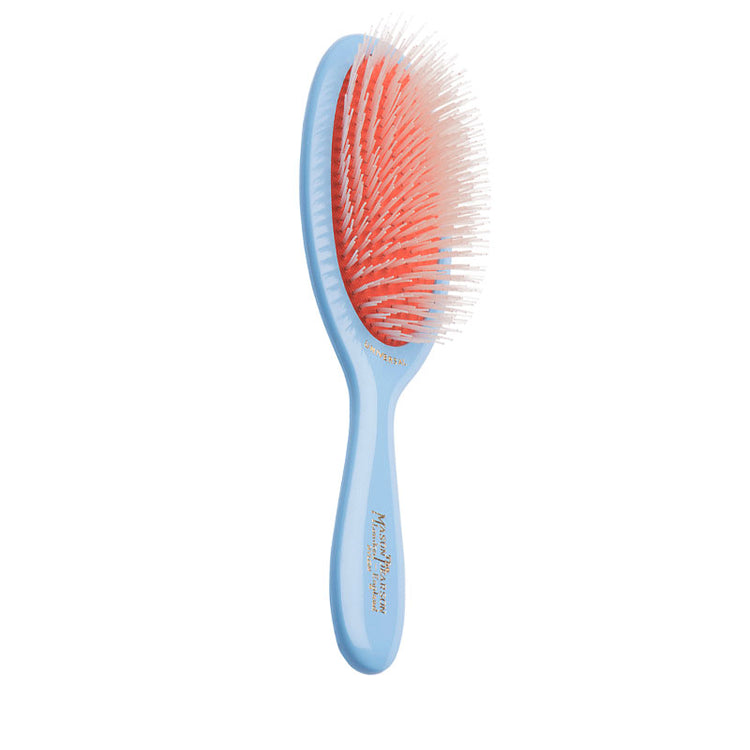 Mason Pearson NU2 Universal Nylon Hairbrush