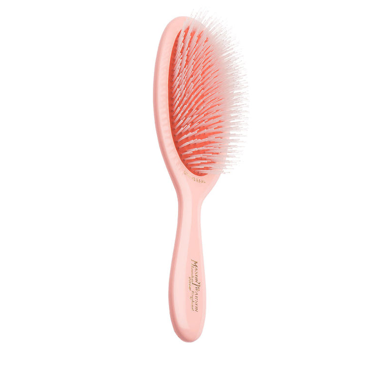 Mason Pearson NU2 Universal Nylon Hairbrush