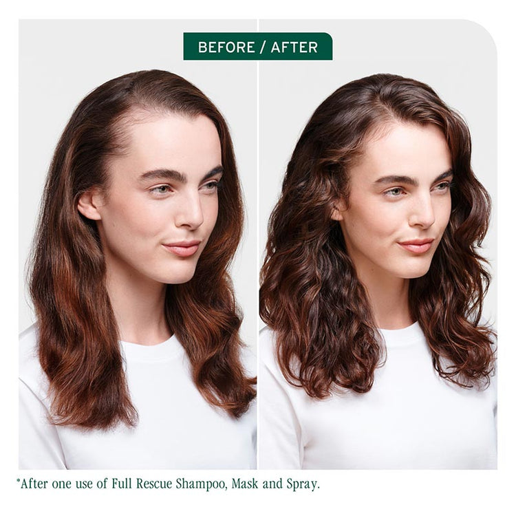 Matrix Biolage Full Rescue Densifying Leave-In Spray 250ml