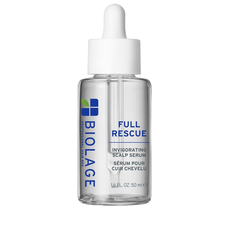 Matrix Biolage Full Rescue Invigorating Scalp Serum 50ml