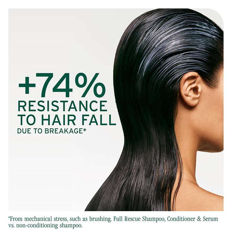 Matrix Biolage Full Rescue Restorative Mask 500ml
