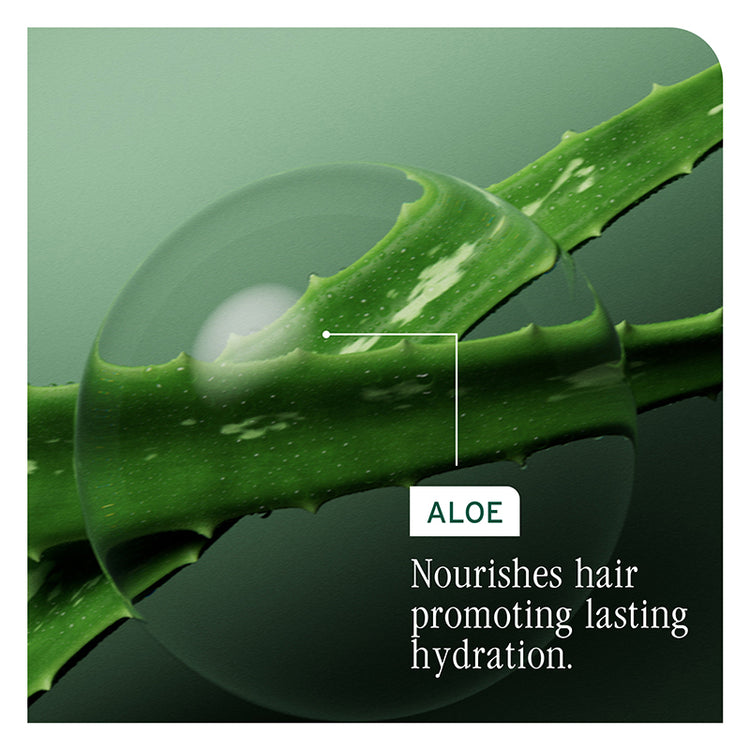 Matrix Biolage HydraSource Deep Treatment Mask 100ml