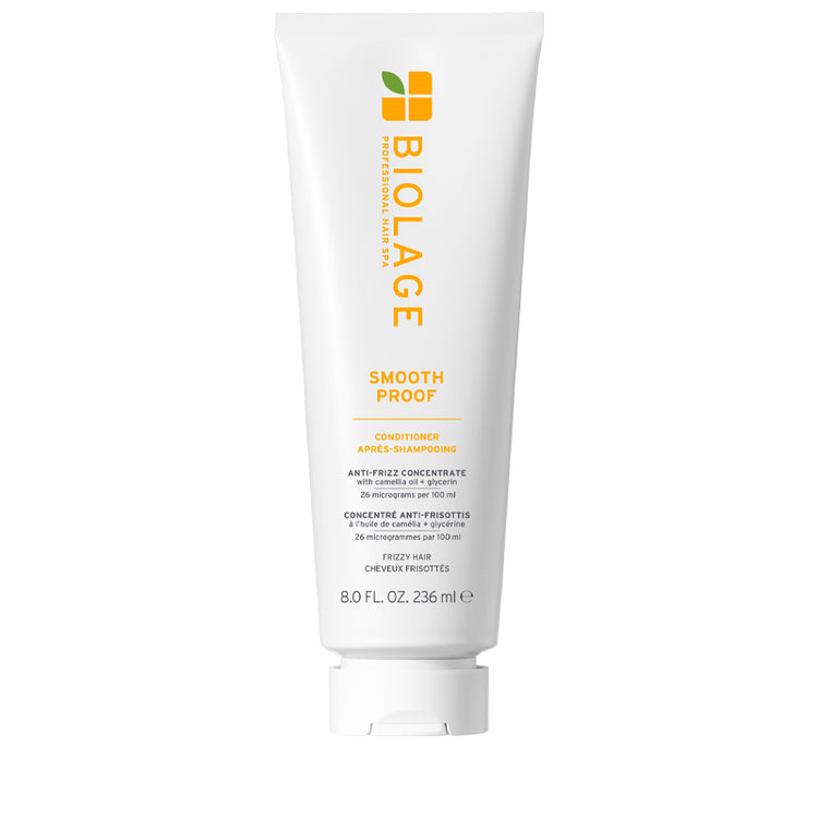 Matrix Biolage SmoothProof Conditioner 236ml