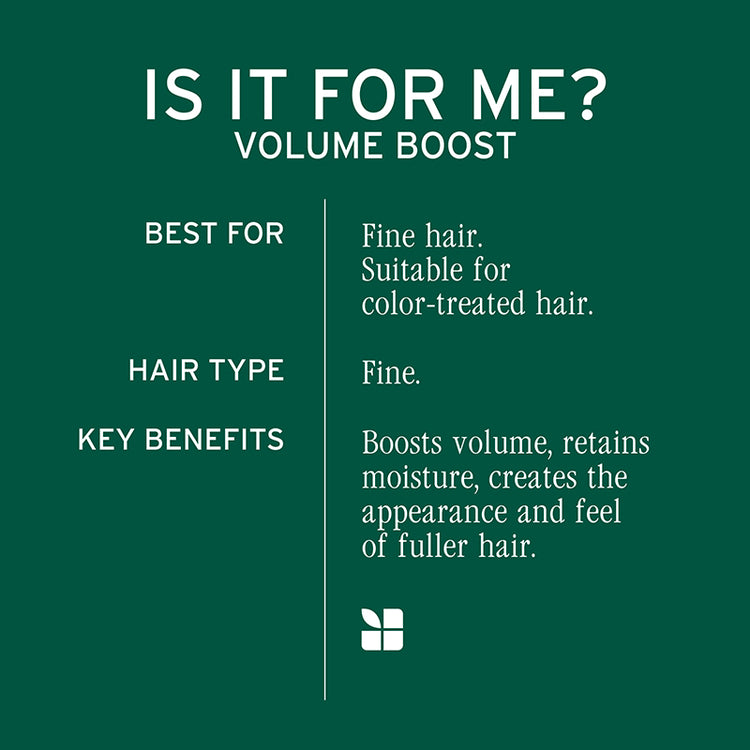 Matrix Biolage Volume Boost Root Lift Spray 250ml