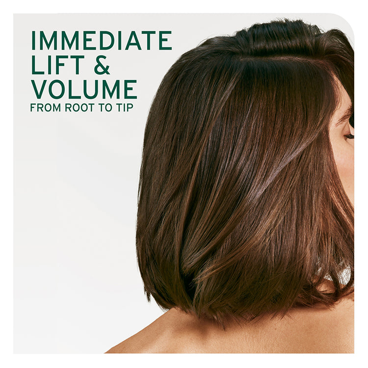 Matrix Biolage Volume Boost Root Lift Spray 250ml