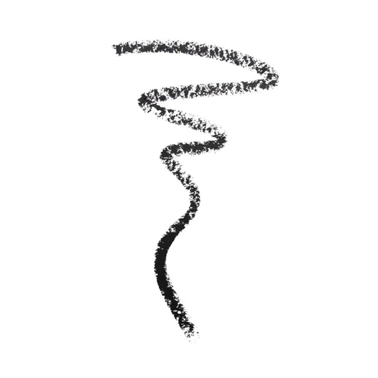 MCoBeauty Line & Define Kohl Eyeliner - Intense Black 0.8g