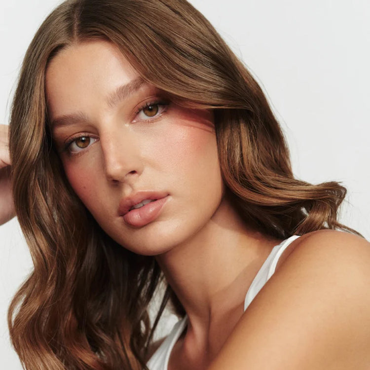 MCoBeauty Magic Hair Dry Shampoo 30g