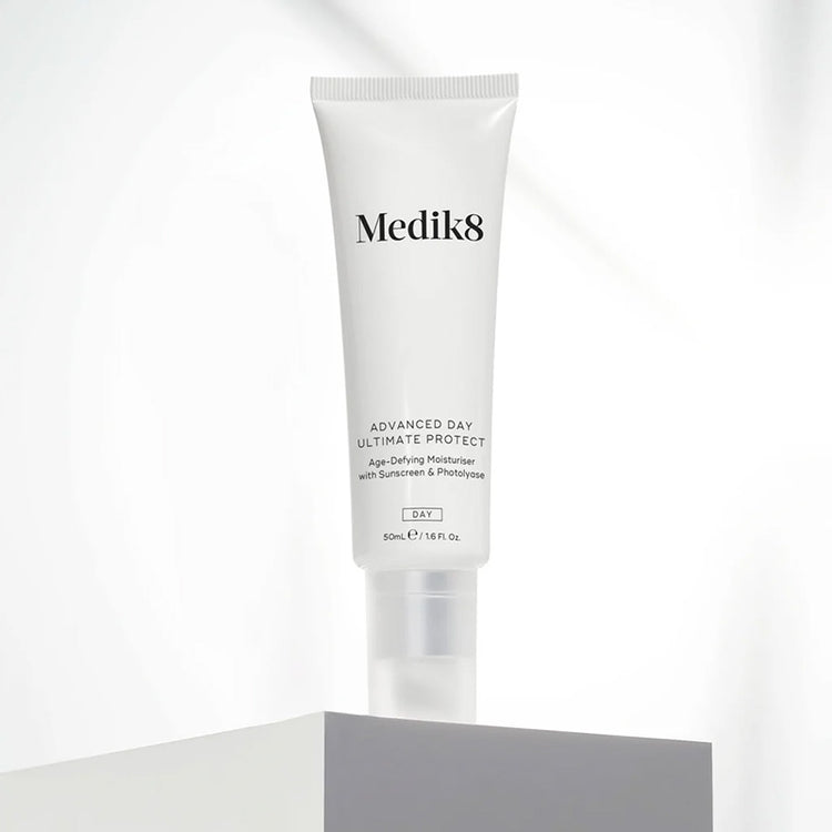 Medik8 Advanced Day Ultimate Protect 50ml