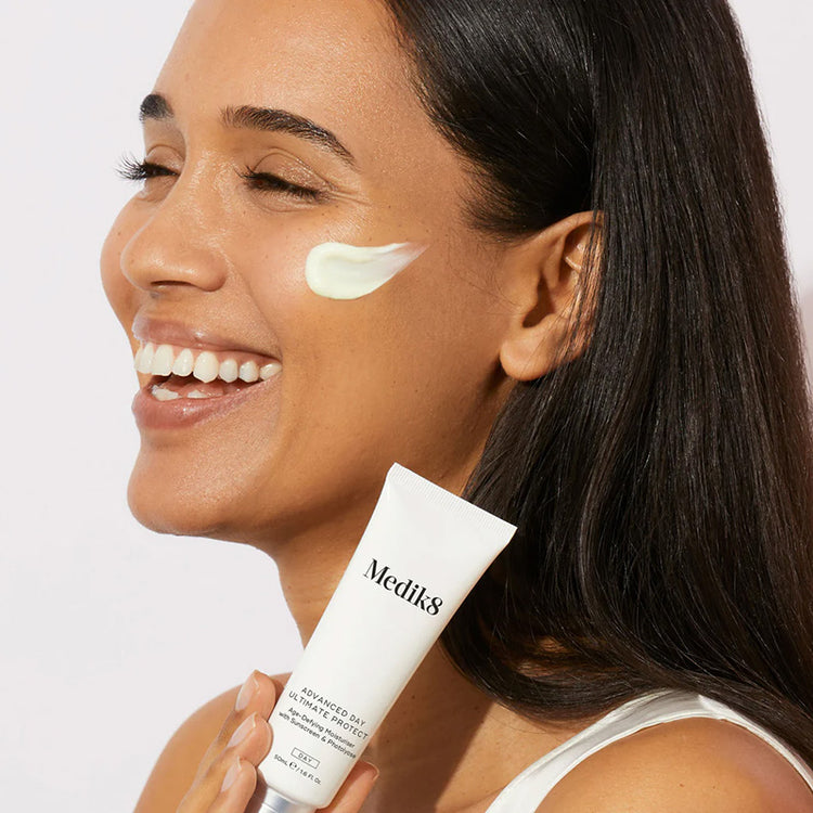 Medik8 Advanced Day Ultimate Protect 50ml