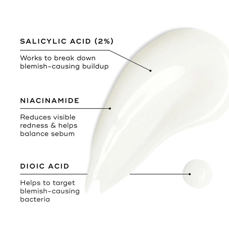 Medik8 Blemish SOS 15ml
