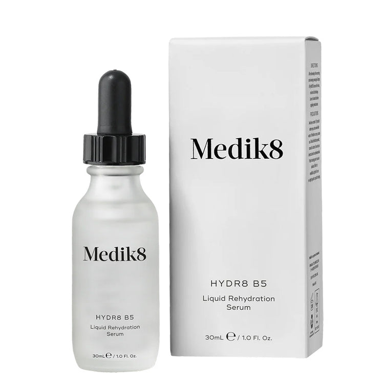 Medik8 Hydr8 B5 30ml