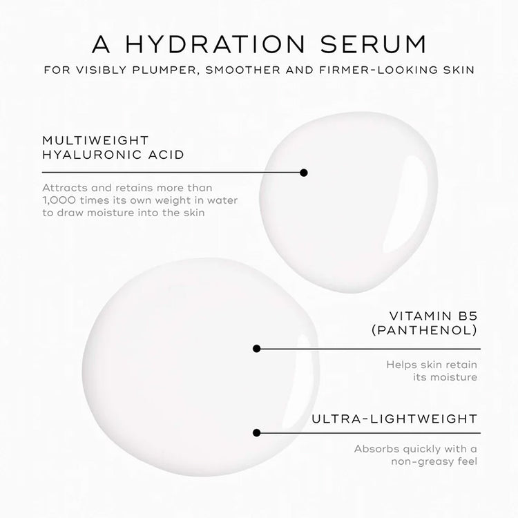 Medik8 Hydr8 B5 30ml