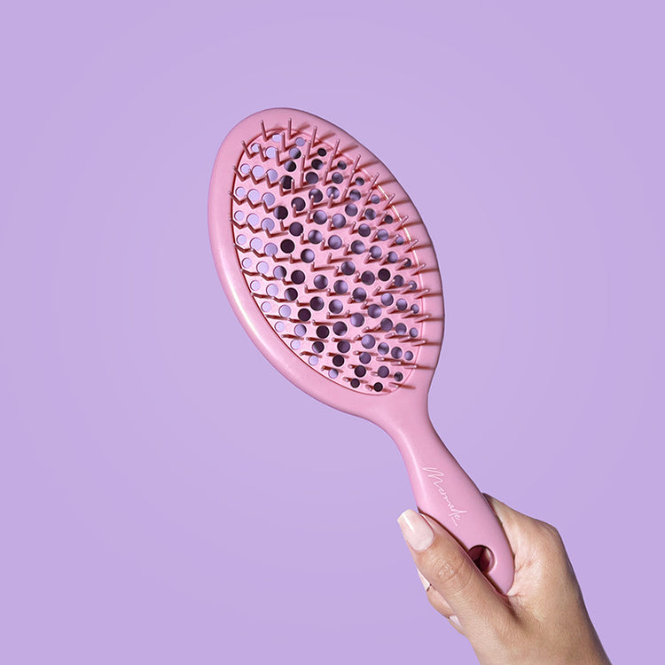 Mermade Hair Detangle Brush